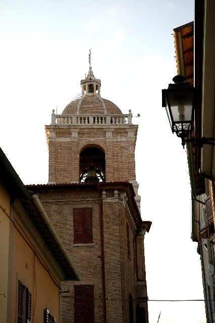 min 2006 08 25 senigalia 115